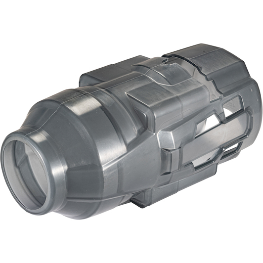 makita_413g38_2