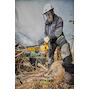 dewalt_dcm565p1_qw