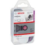 bosch_2608664487