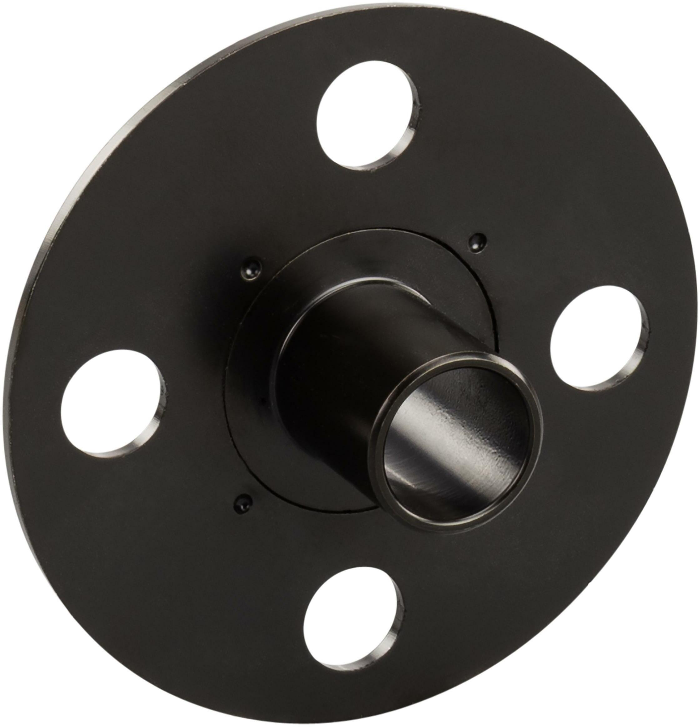 MAKITA 165366-6 anneau de copiage | Klium