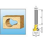 makita_d_11988
