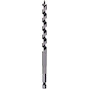 bosch_2608585696