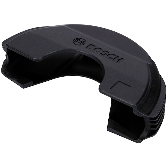 bosch_2608000758