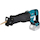 Category Makita black friday tools