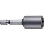 makita_p_38548