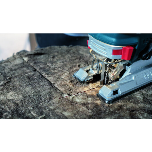 bosch_2608667396_5