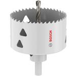 bosch_2608594526_2