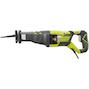ryobi_5133002472