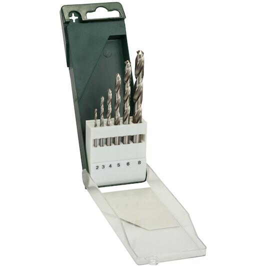 bosch_2609255060