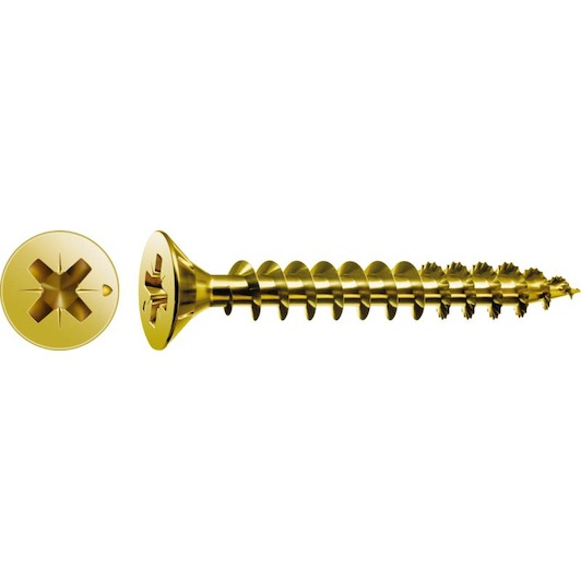 spax_92231000991