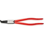 knipex_4421j41