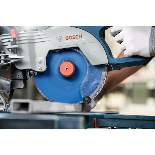 bosch_2608644103