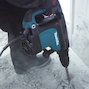 makita_hr4511cv