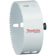 makita_e_04042
