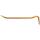 Category Gedore crowbar