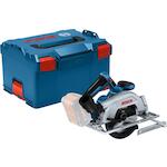 bosch_06016c1201