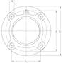 skf_fyc507_3