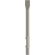 bosch_2608690112