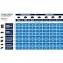 bosch_0615a002m4_24