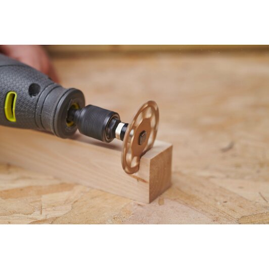 ryobi_5132005839_3