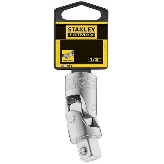 stanley_fmmt17999_0