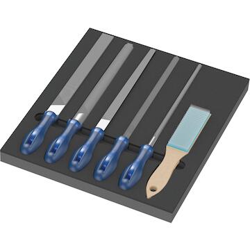 Sets