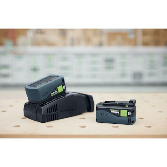 festool_578519_4