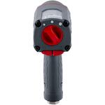 ingersollrand_2236qtimax_2_4
