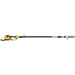 dewalt_dcmps635n_xj_4
