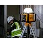 dewalt_dcl074_xj_7