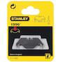 stanley_0_11_983