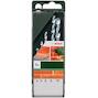 bosch_2609255460