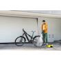 karcherhomegarden_13285010_6