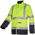 sioen_1874n3ef52785xl