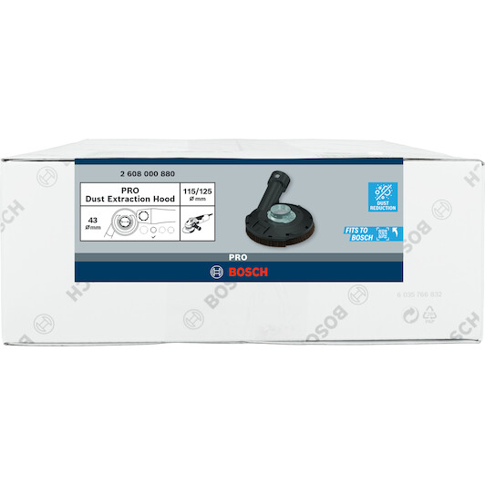 bosch_2608000880_2