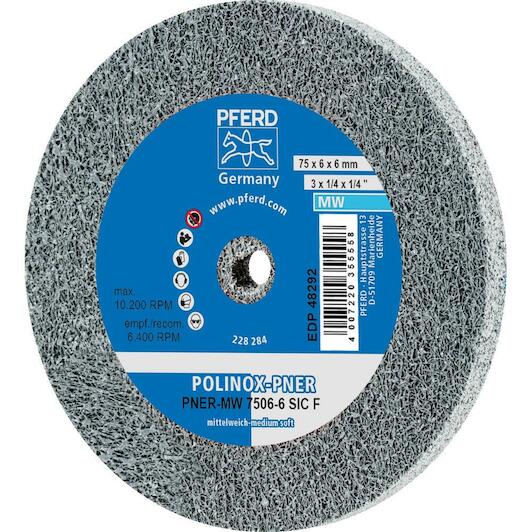 pferd_44691427