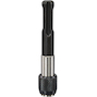 makita_b_57548_2