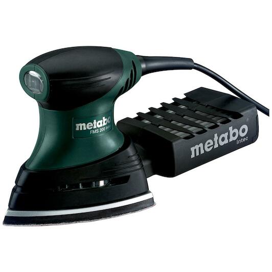 metabo_600065500