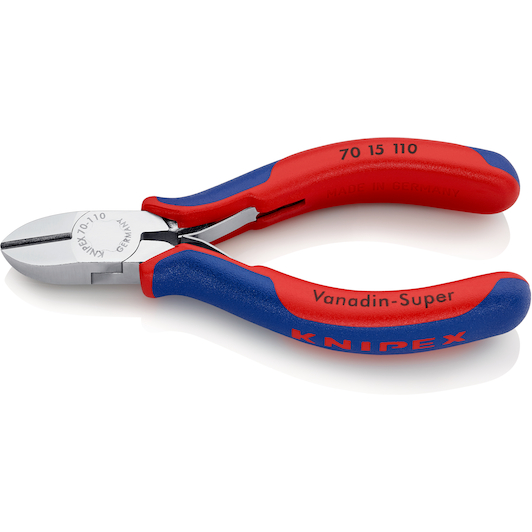 knipex_7015110