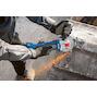 bosch_06019h9103