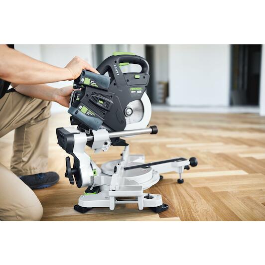festool_577665