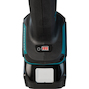 makita_dga506rtj_16