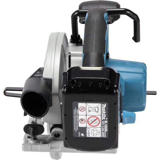 makita_dhs680t1j
