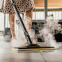 karcher_28633390_6