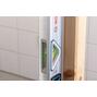bosch_1600a016bn