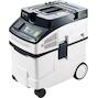 festool_577498