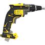 stanley_sfmcf600b_xj_4