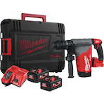 milwaukee_4933478496