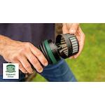 bosch_06008c4202