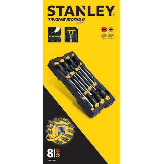 stanley_stmt1_74181